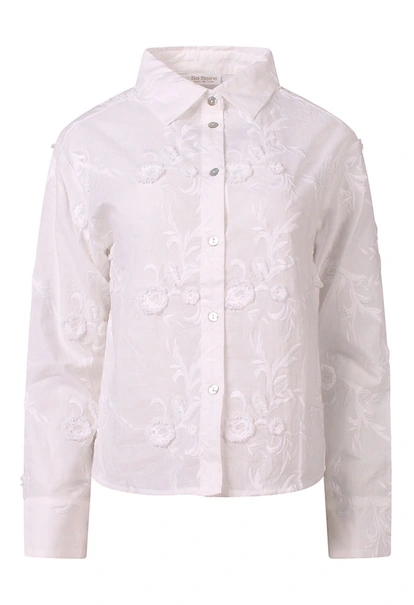 SoSoire dames blouse